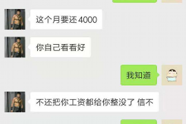 资阳为什么选择专业追讨公司来处理您的债务纠纷？